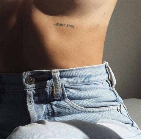 underboob tattoo women|65+ Underboob Tattoos: From Delicate Details to Bold Statements!